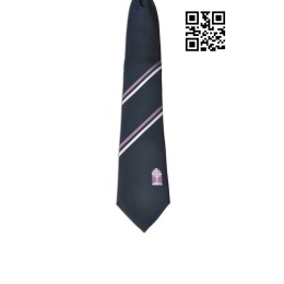 TI129 contrast color tie tailor made ties online order tie silk ties purchase online uniform company TI129 contrast color tie tailor made ties online order tie silk ties purchase online uniform company